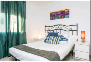 Apartamento BB